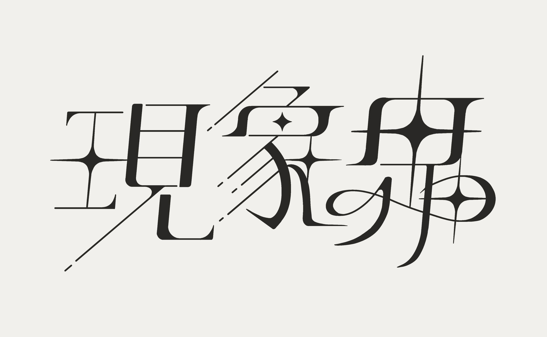 Original｜サークルロゴ-1