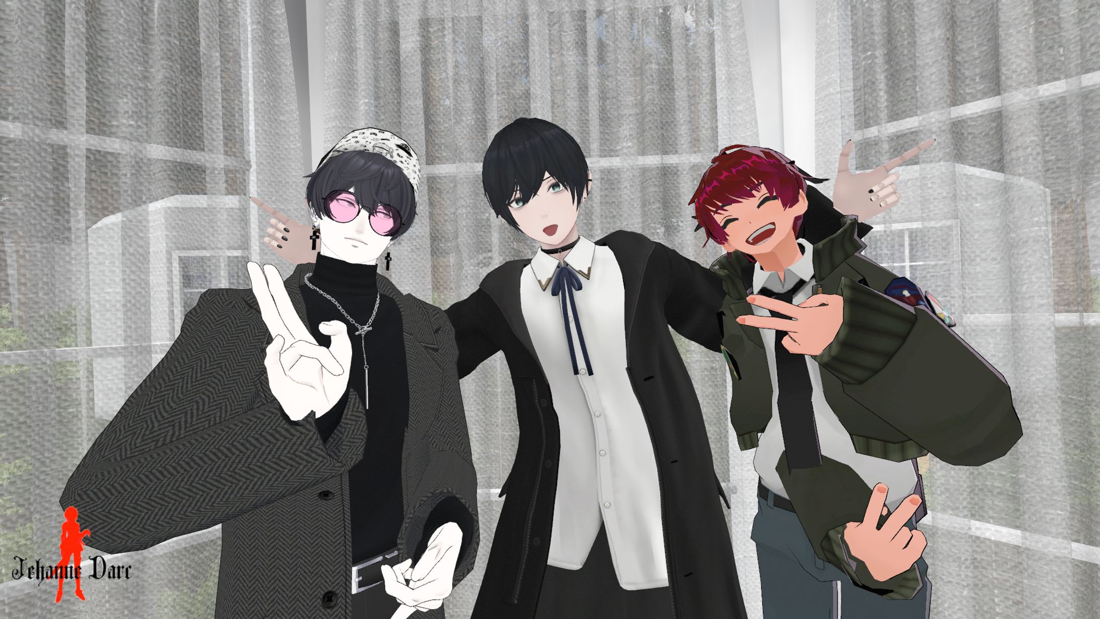 VRChat 1920x1080 2021 12 04 23 28 53.853-1