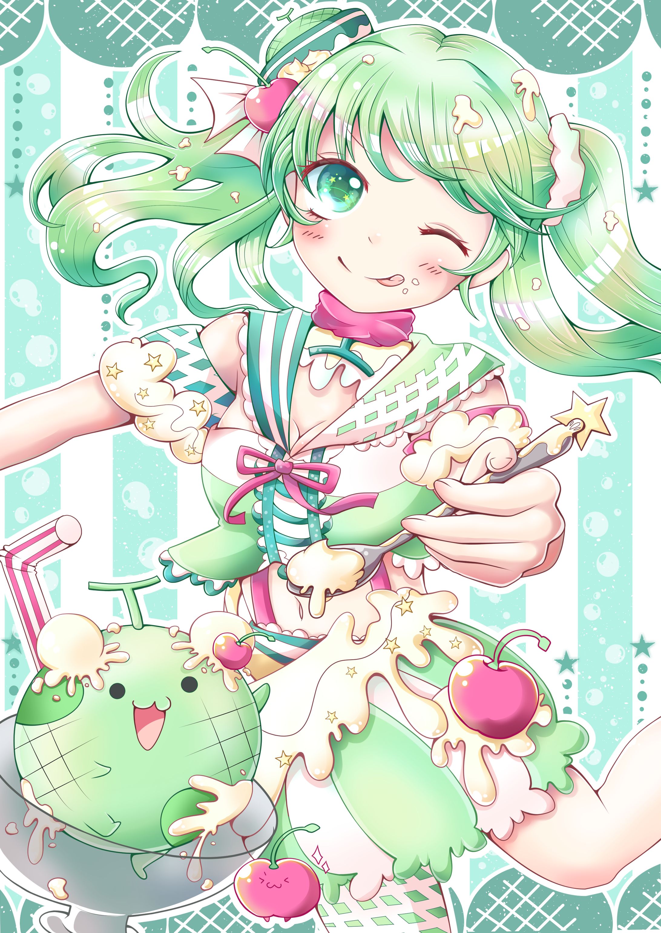 illust 81869504 20210907 163256-1