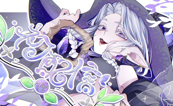 ロゴ制作、ニュース
