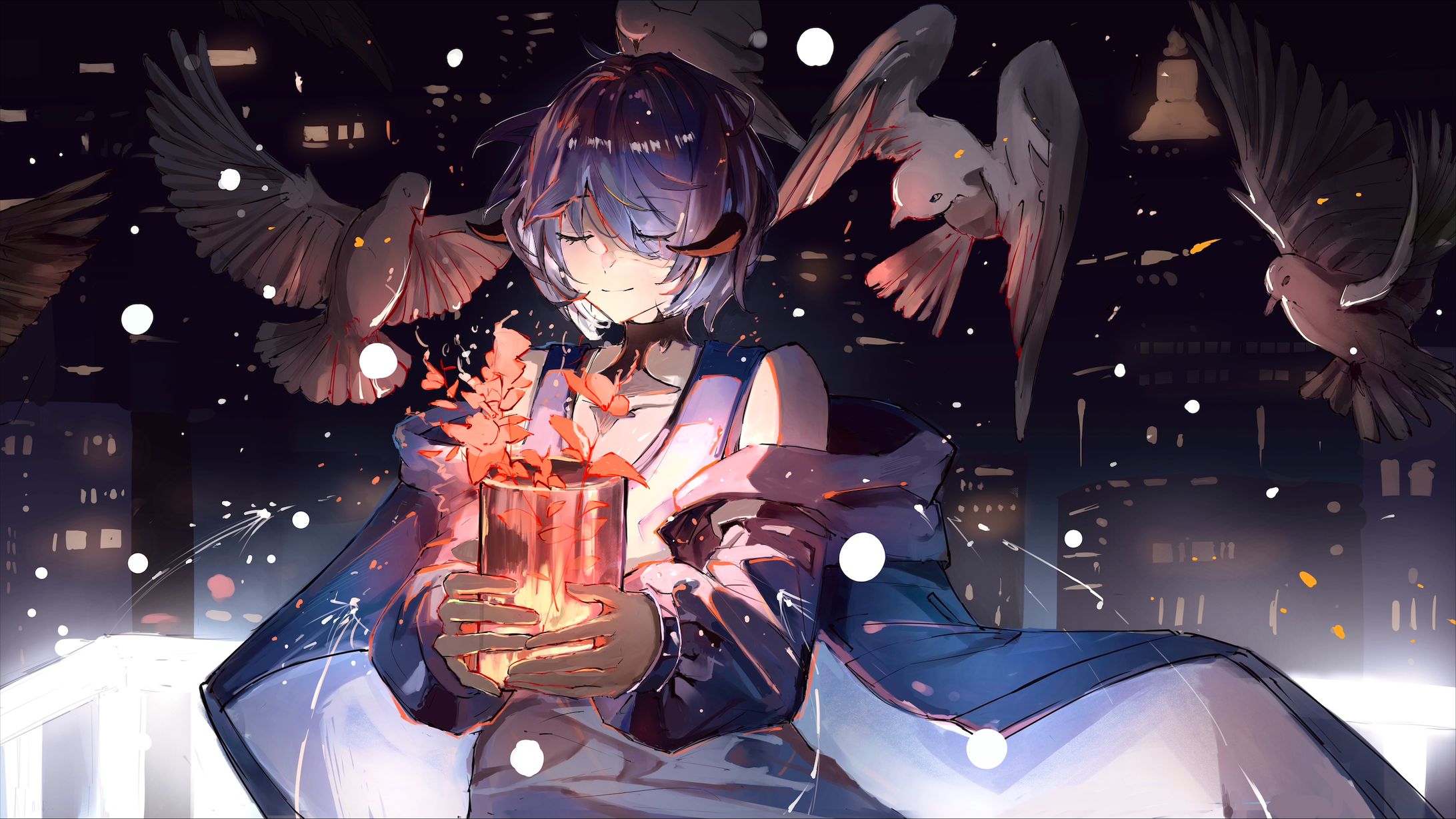 A101E37B 1962 469E A418 C1AE1EF501FD-1