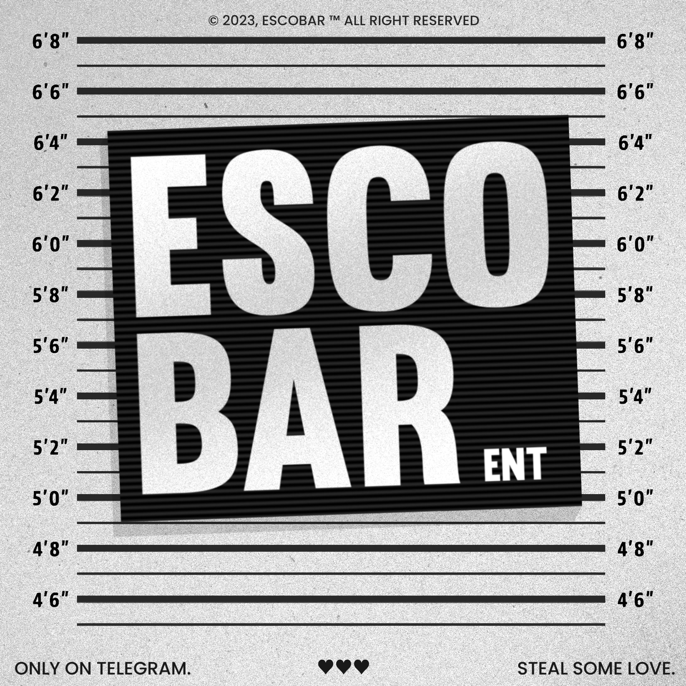 ESC BUSINESS SETUP-1