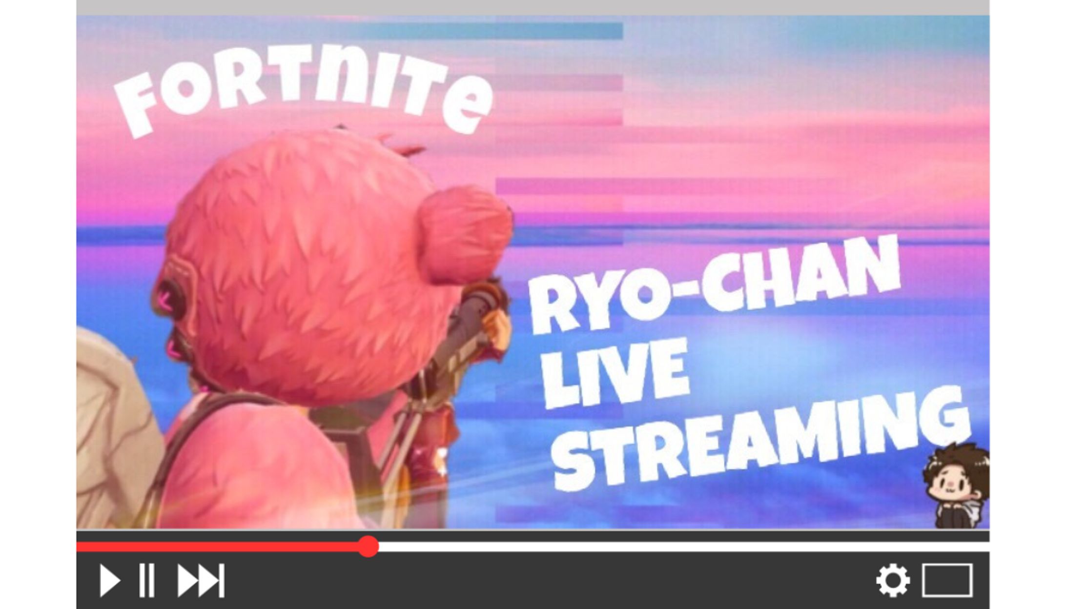 YouTube thumbnail-1