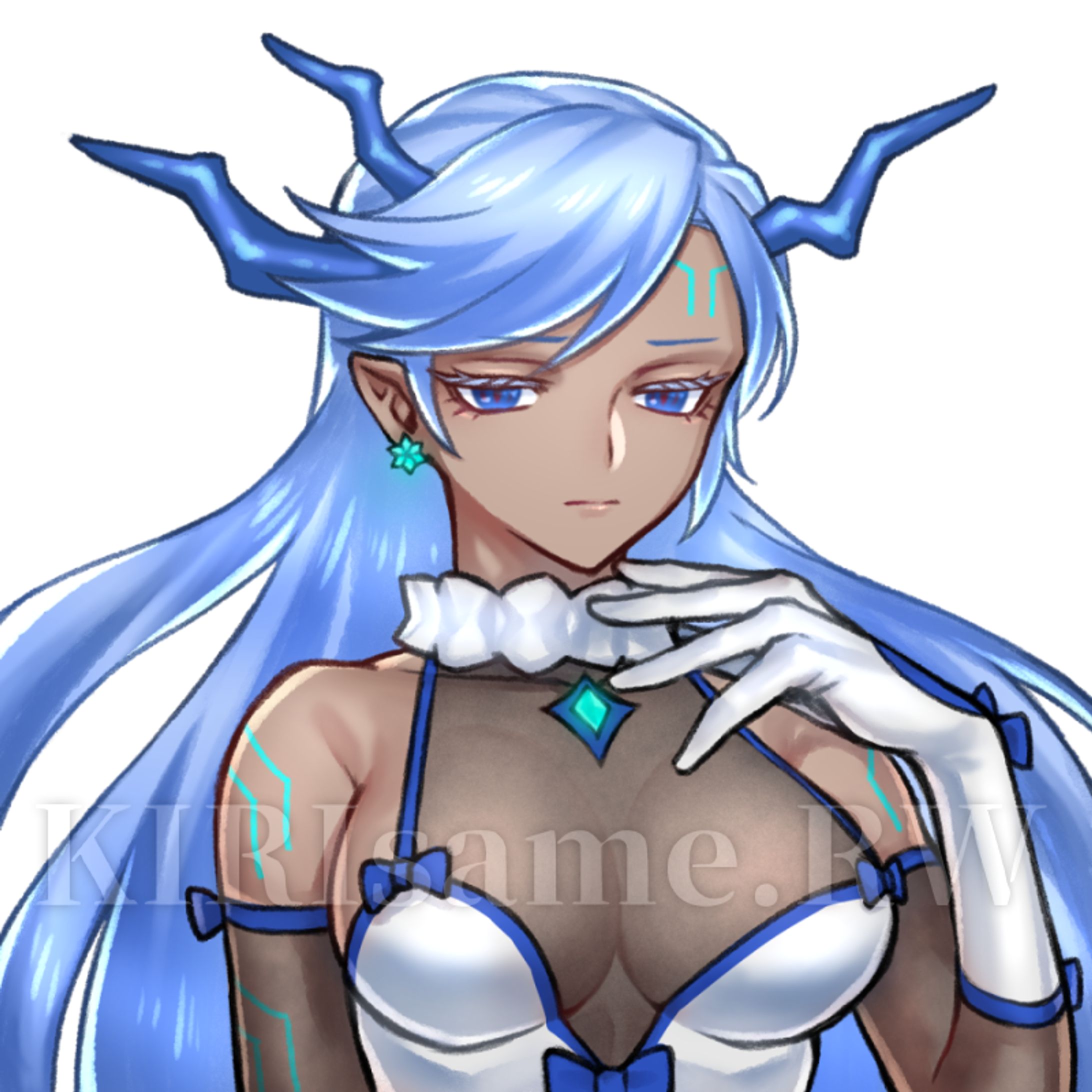 ファンタジー-1