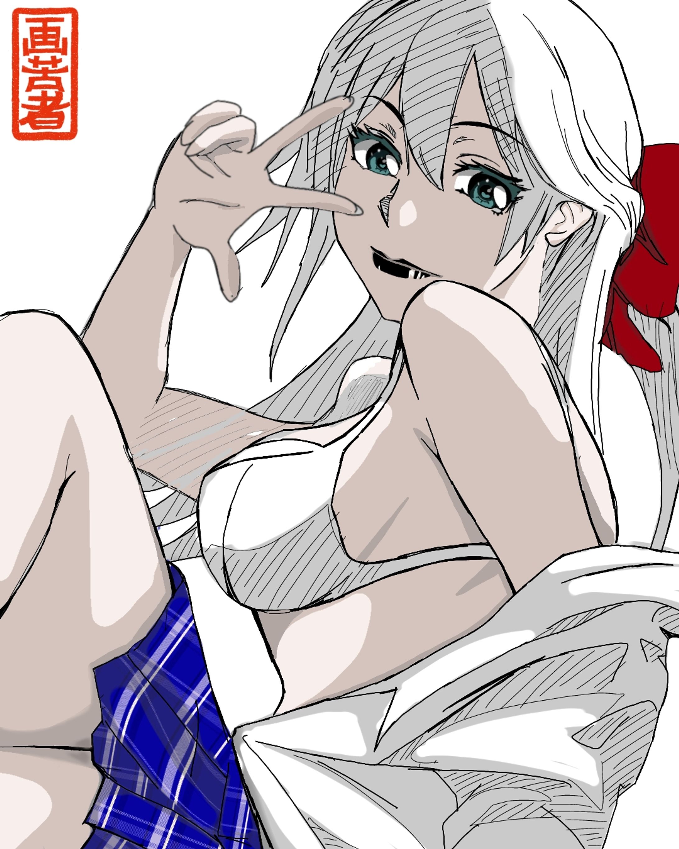 オリジナル003-1