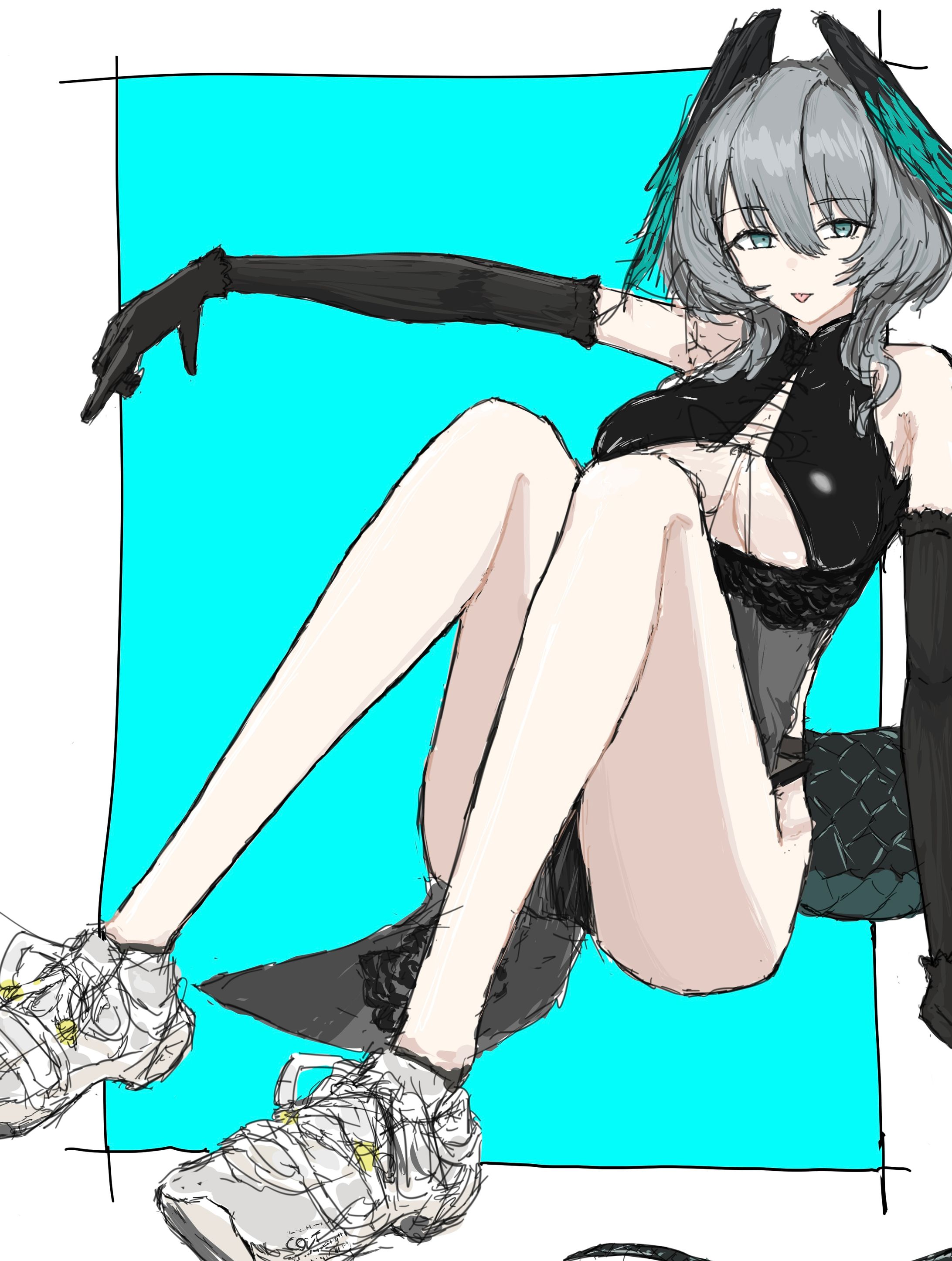 サンプル-1