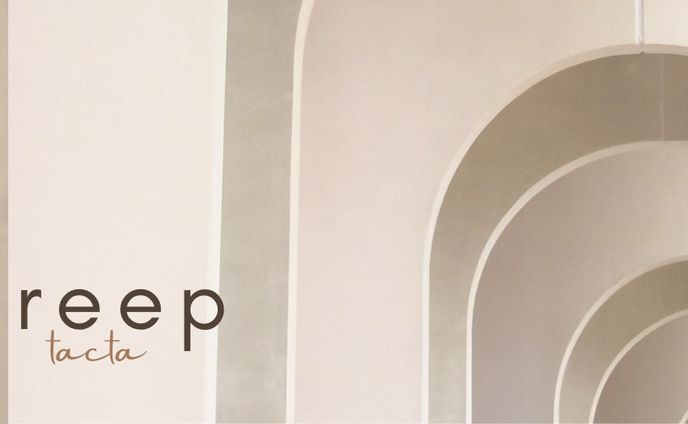 ネイルサロン　集客ページバナー