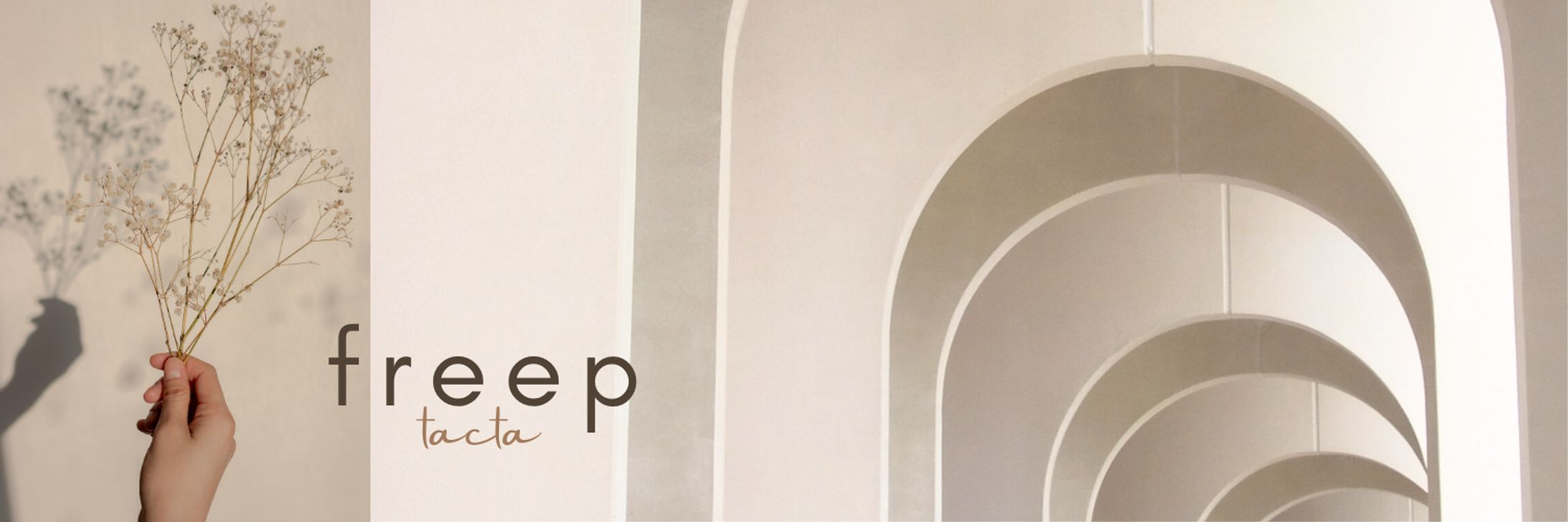 ネイルサロン　集客ページバナー-1