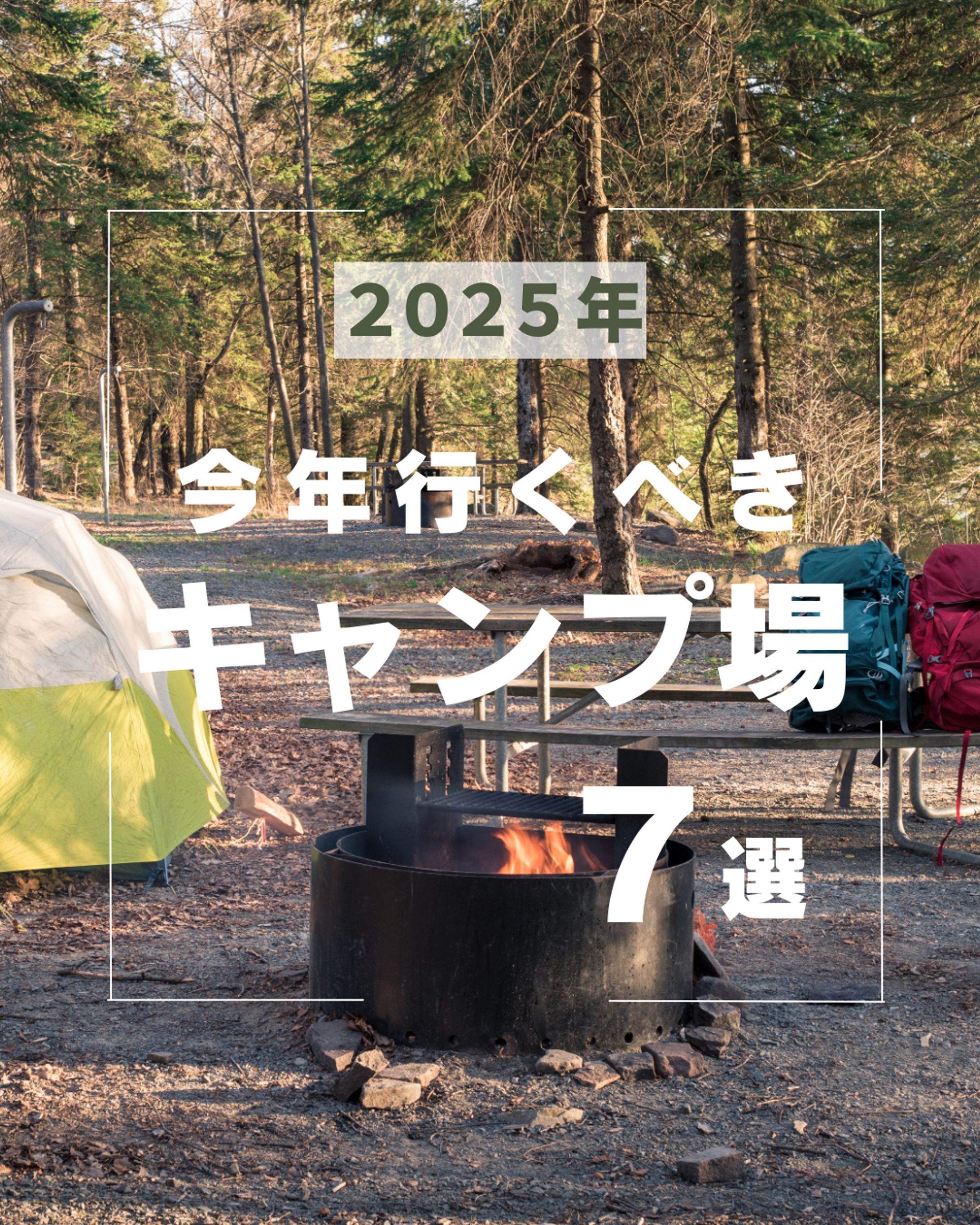 投稿作成例①-1