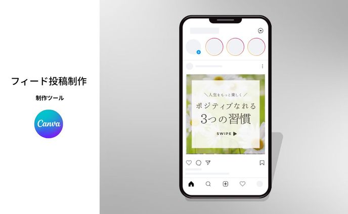 instagram、動物