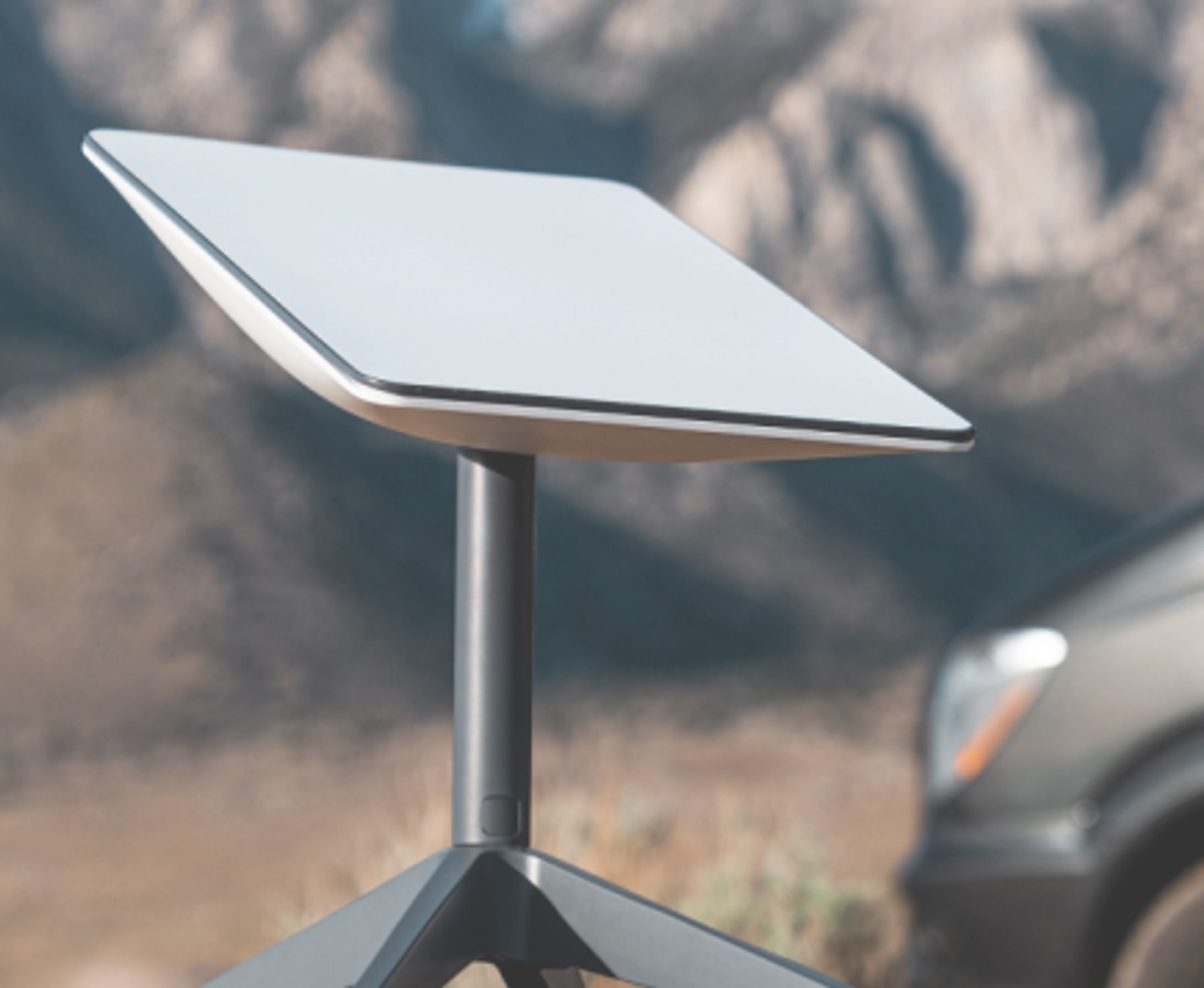 フラットパネルアンテナ市場：世界の産業現状、競合分析、シェア、規模、動向2026-2032年の予測-1