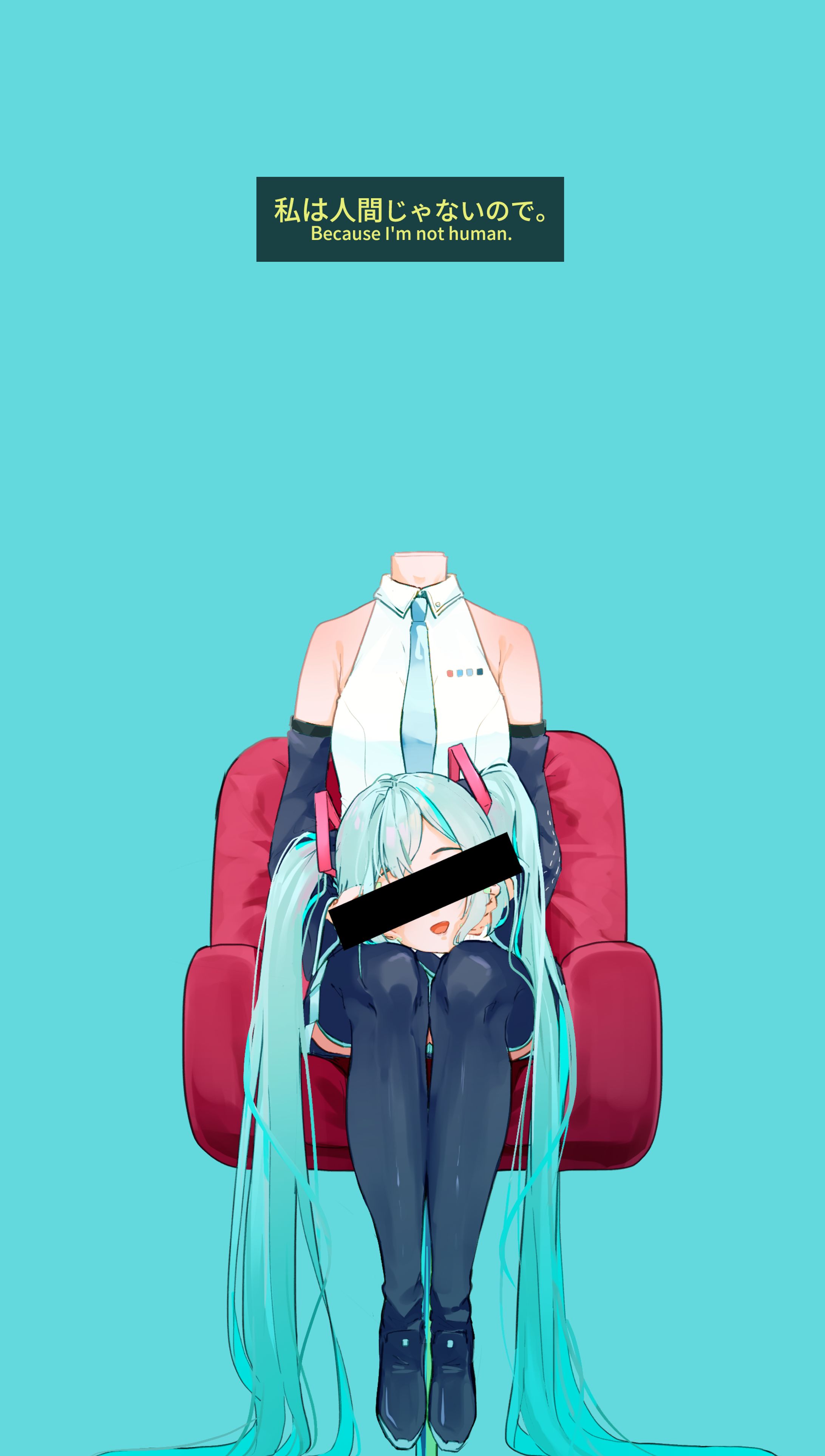 匿名M-1
