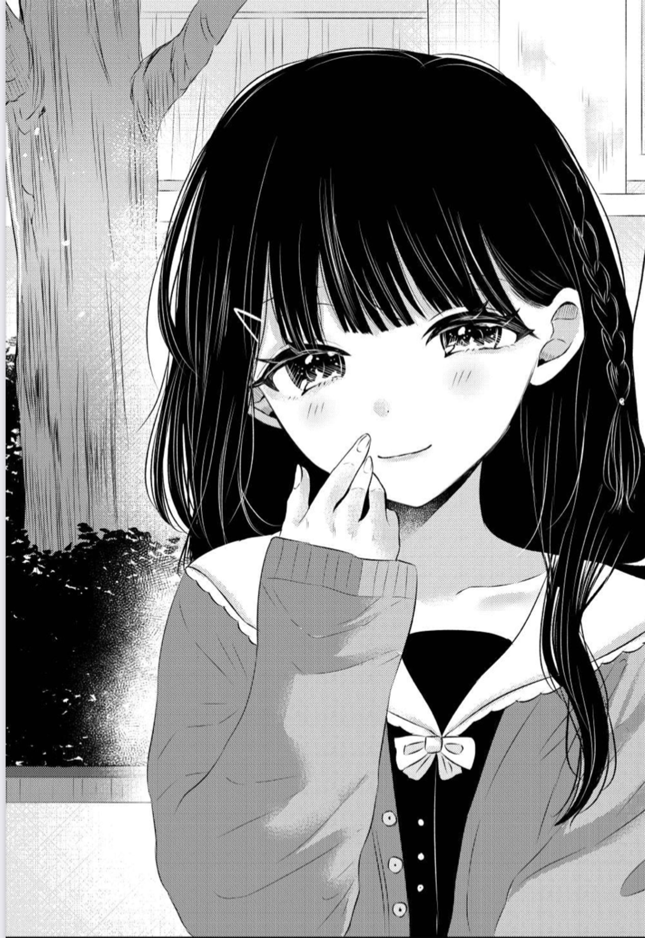 A7E1B8CB CB31 47CF 86AC 2735CE30F62D-1