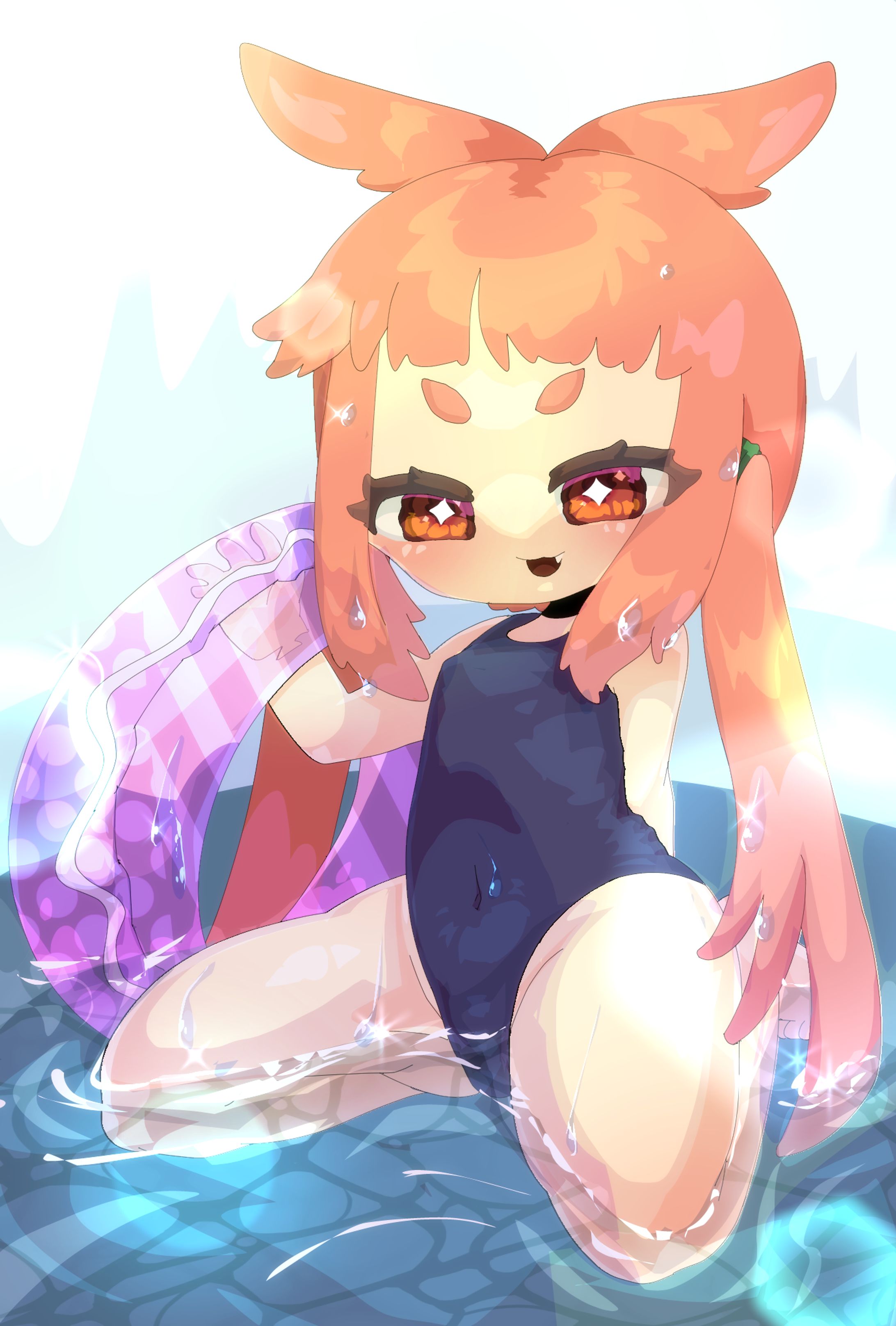 ロリ系参考-1