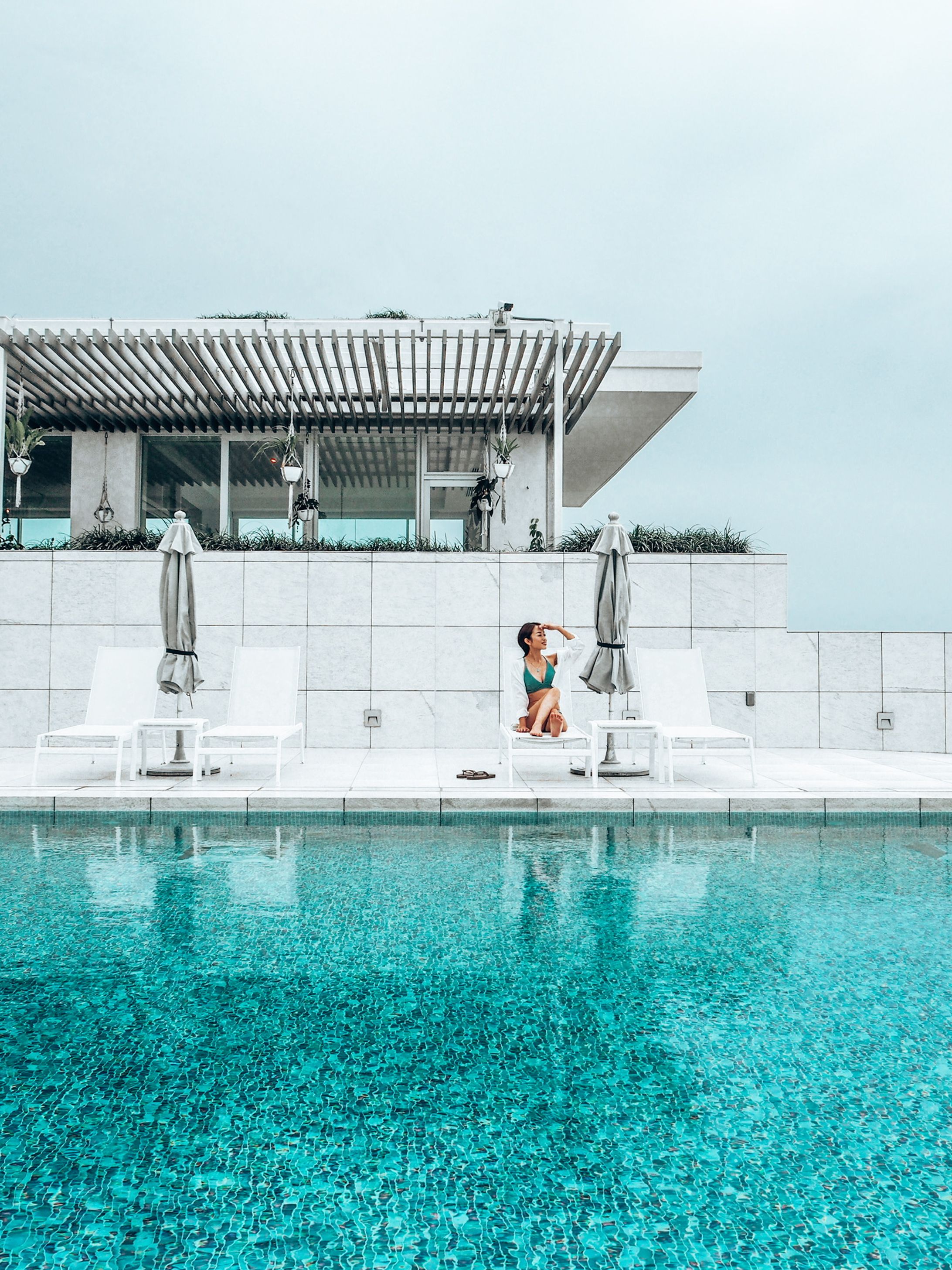 FCE0A865 D042 4C72 B0CD 0C34A4C6935D-1