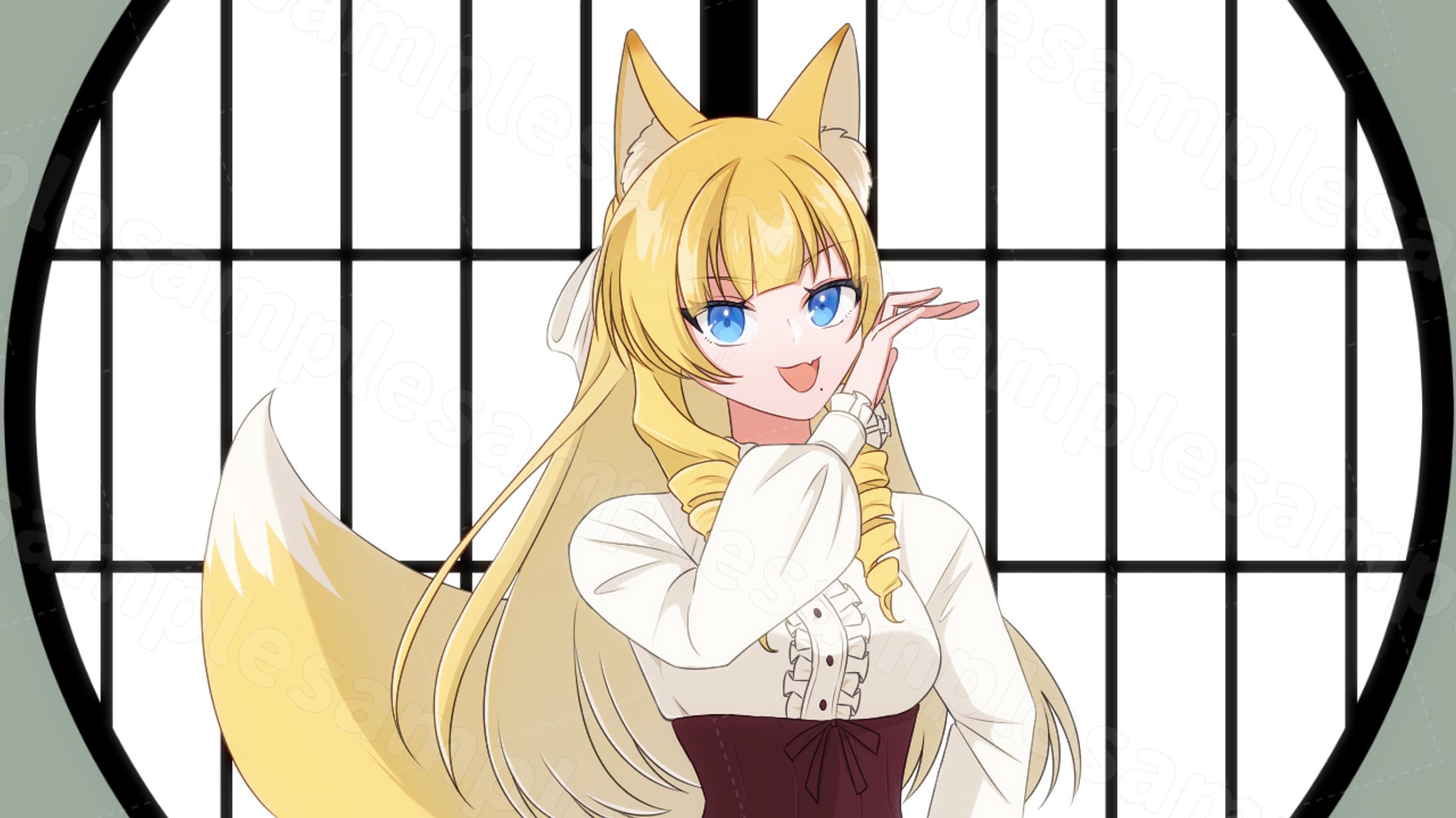 サムネイル作成-1