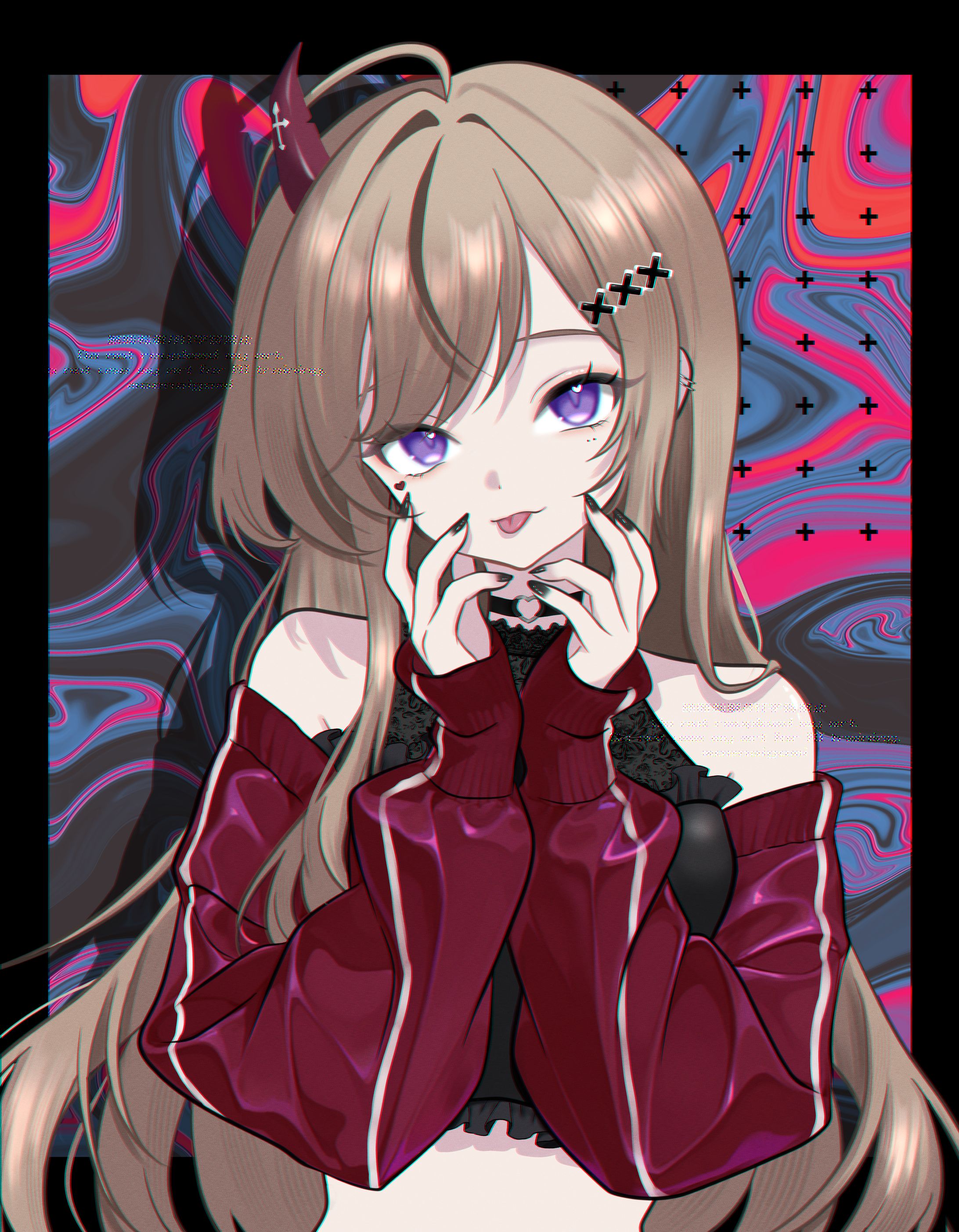 企画-1