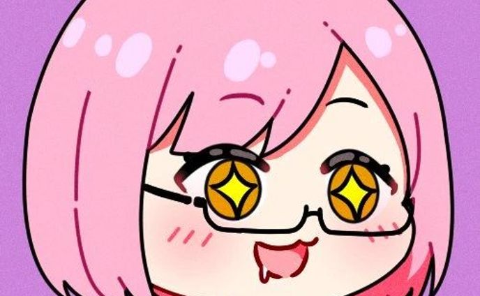 Friend's OC
.
.
.
#art #illust #illustration #digitalart #clipstudiopaint #csp #chibi #chibiart #OC #originalcharacter #digitaldrawing #animeart #artoninstagram #artistsoninstagram