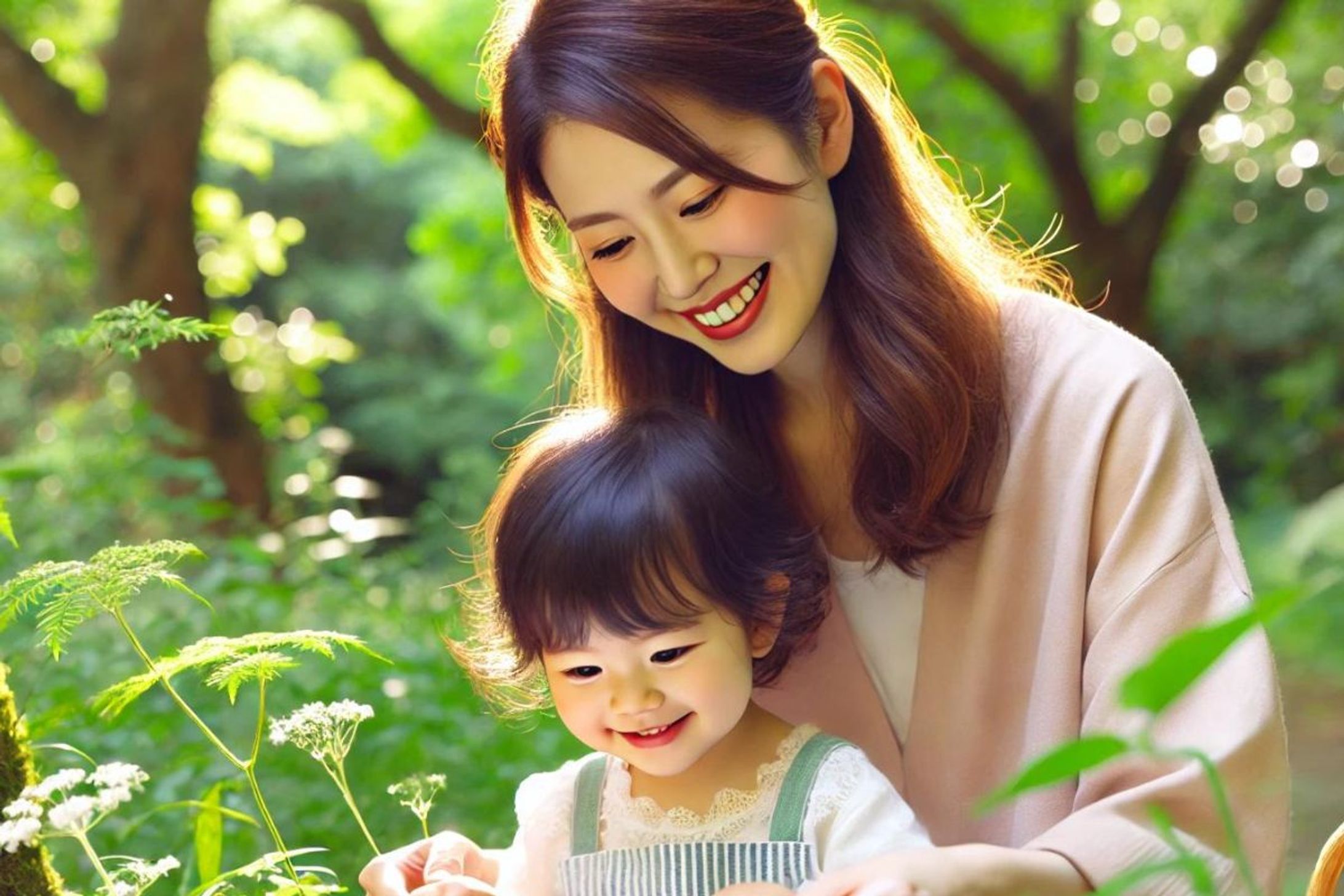 AI画像-1