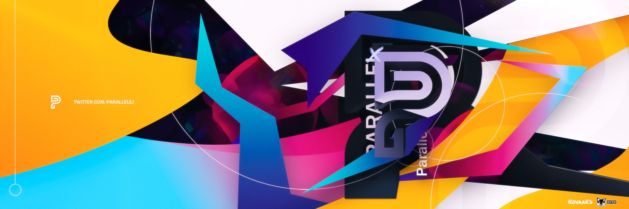 Header-1