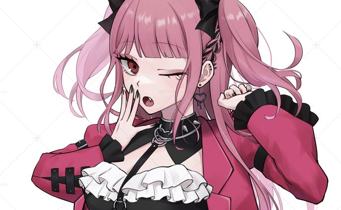 絵柄サンプル13