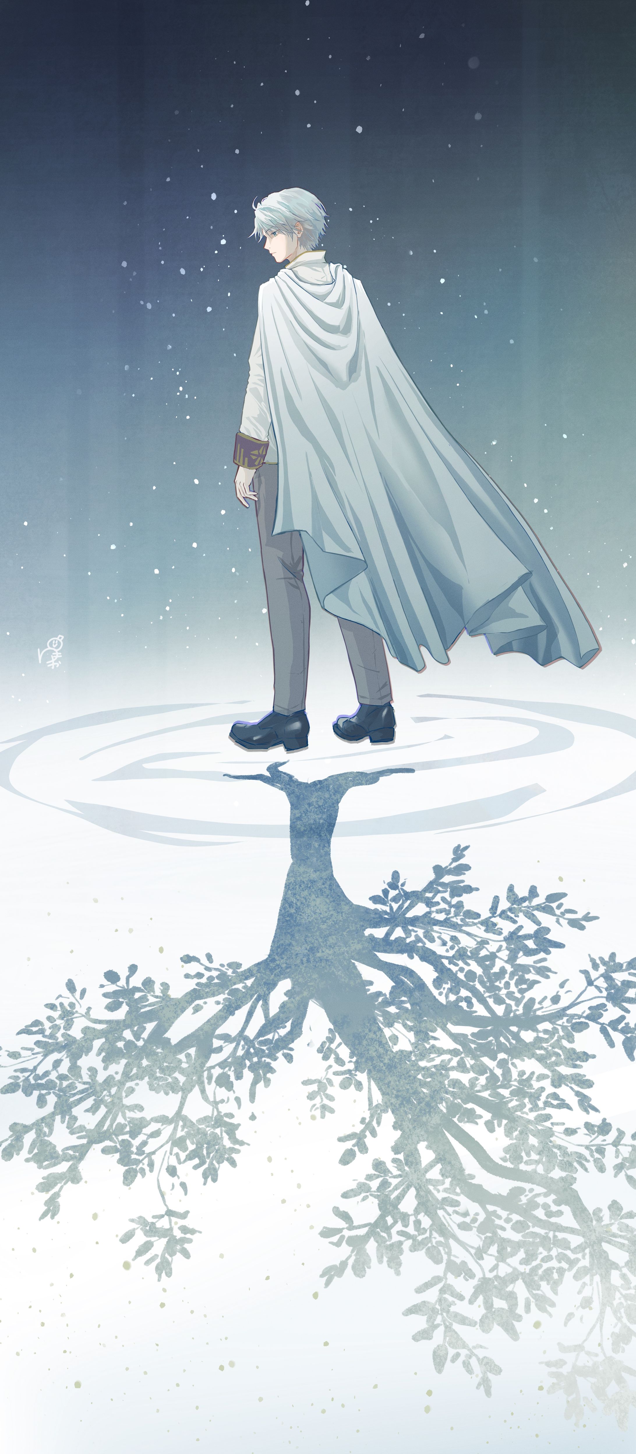 名称未設定のアートワーク (4)-1