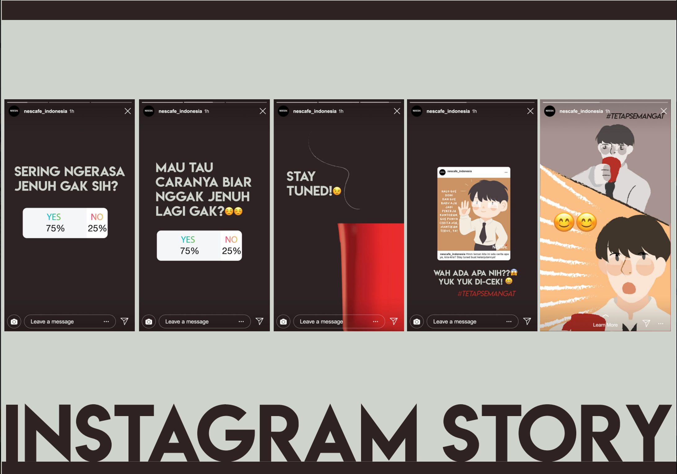 Product Media Strategy (2020)-1