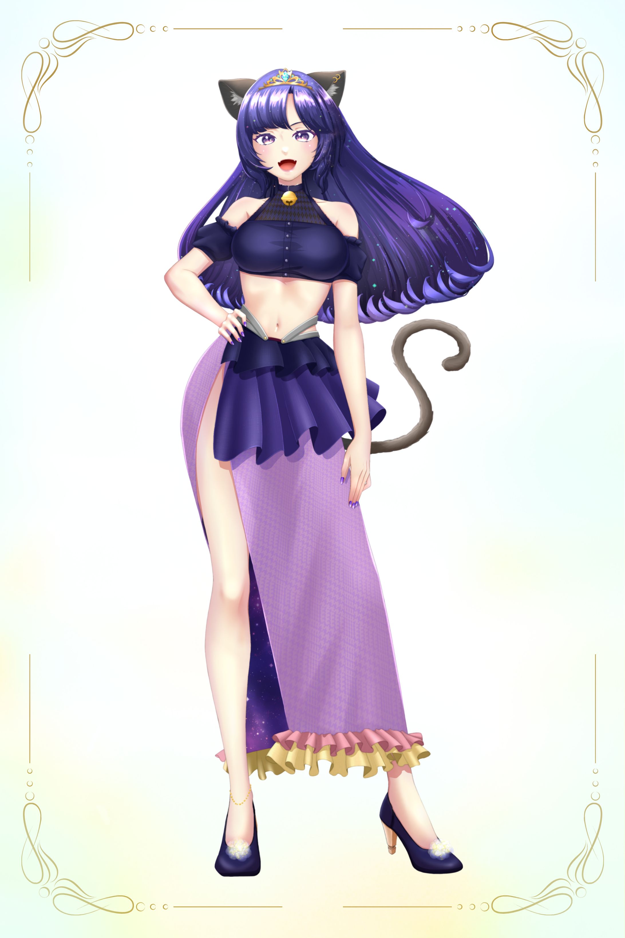 2024.10　IRIAM配信用立ち絵-1