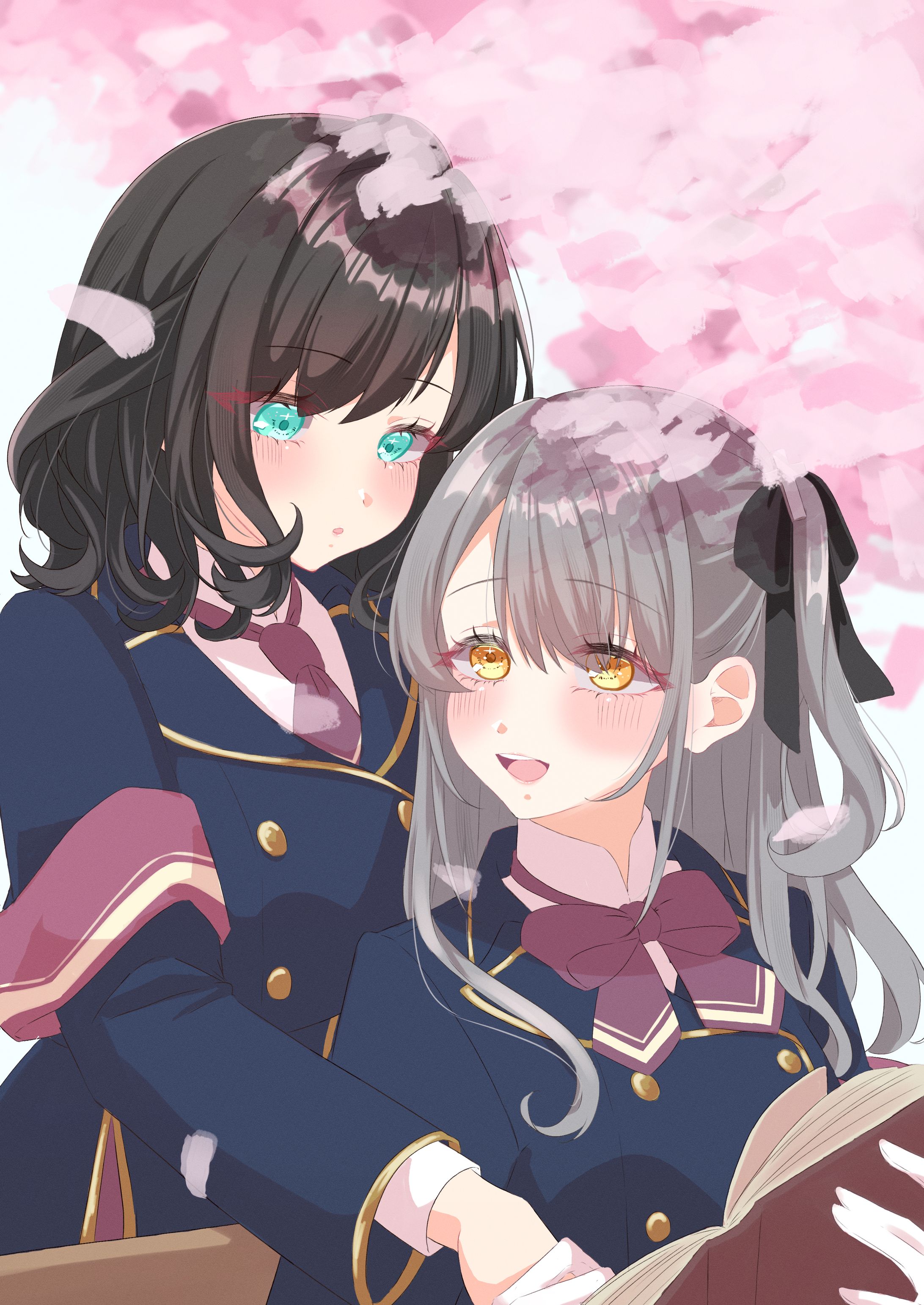自主制作-1