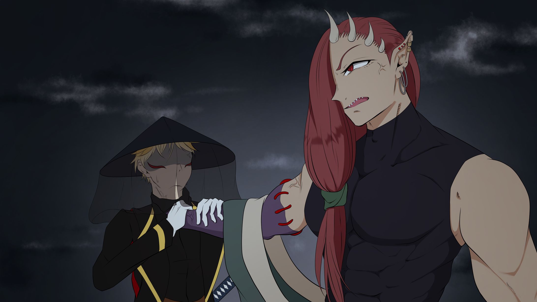 動画イラスト_シキ-1