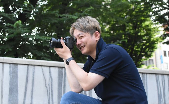 SNS_shot