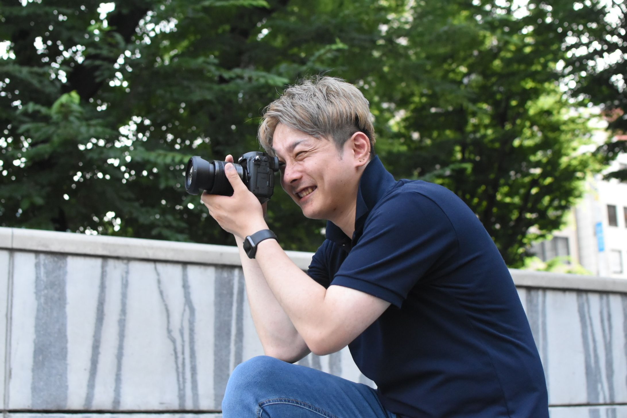 SNS_shot-1