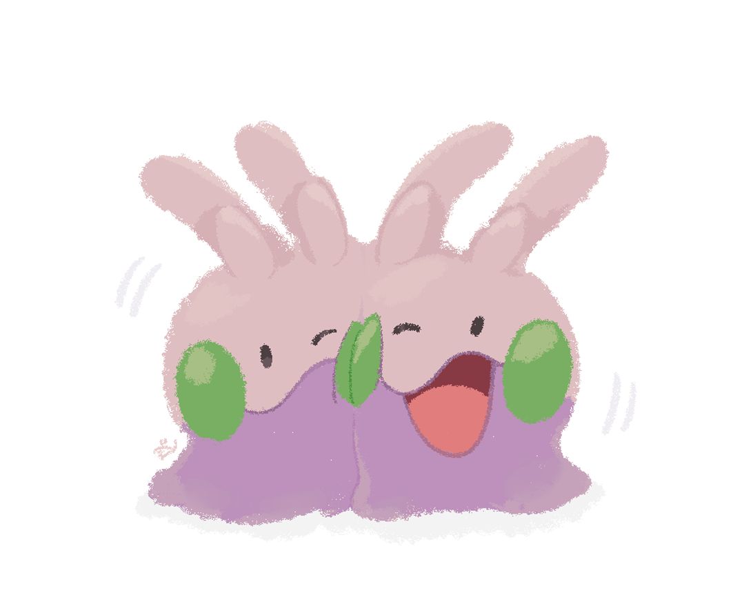 ✧ヌメラ様オーダーページ✧ 067abab2369d4d20d9ad72116a9384