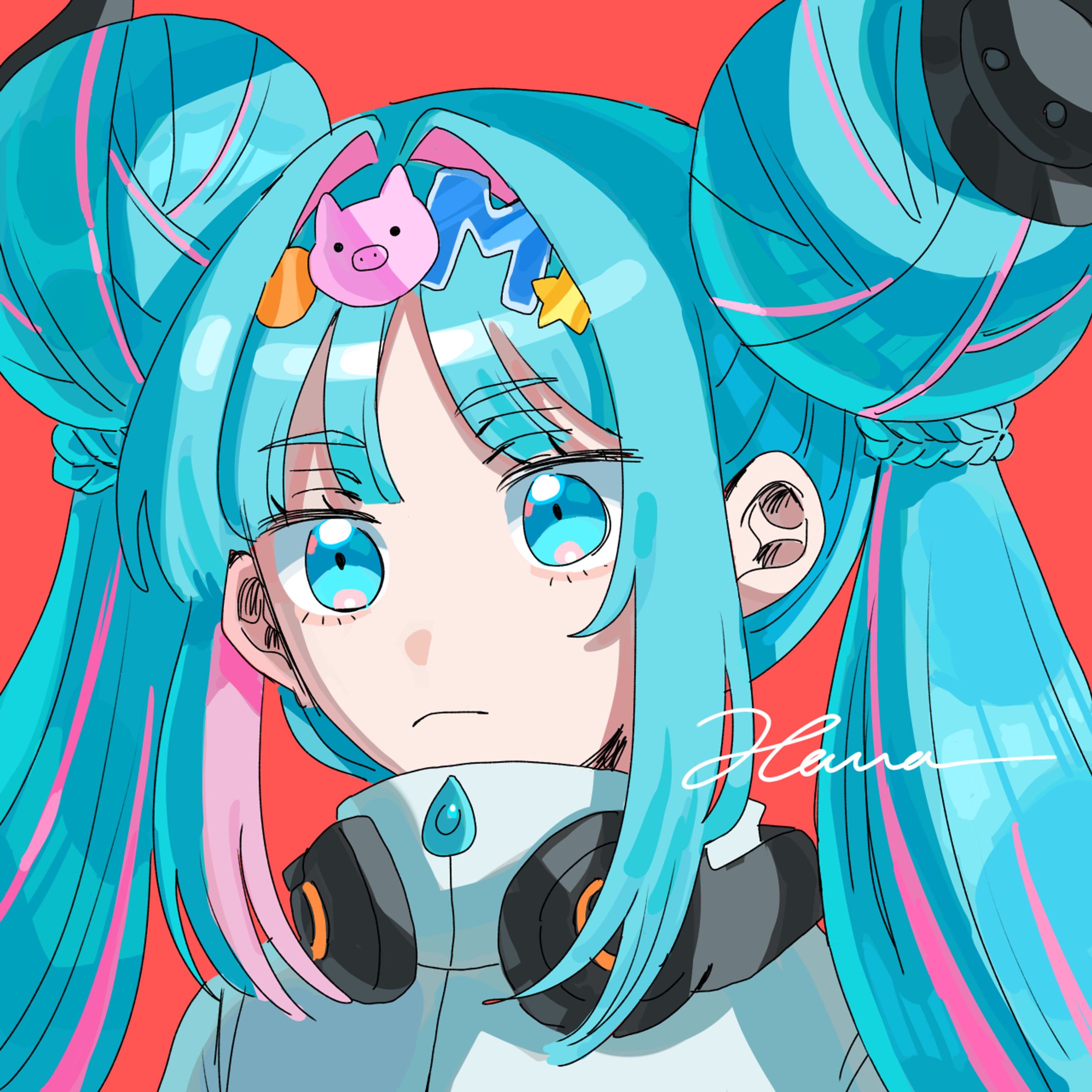 アイコン-1