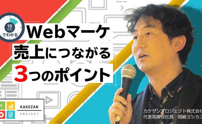 plave、youtube(一人喋り)