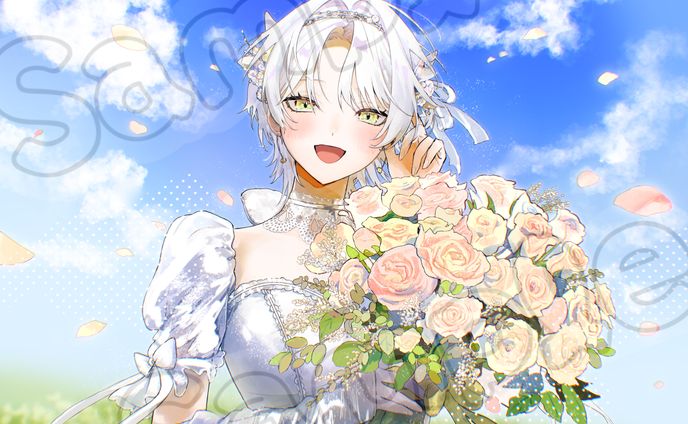 【ご依頼】