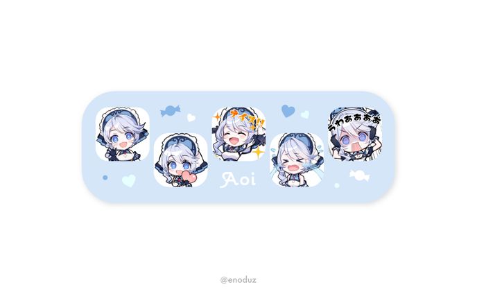 グッズデザイン、モデリング