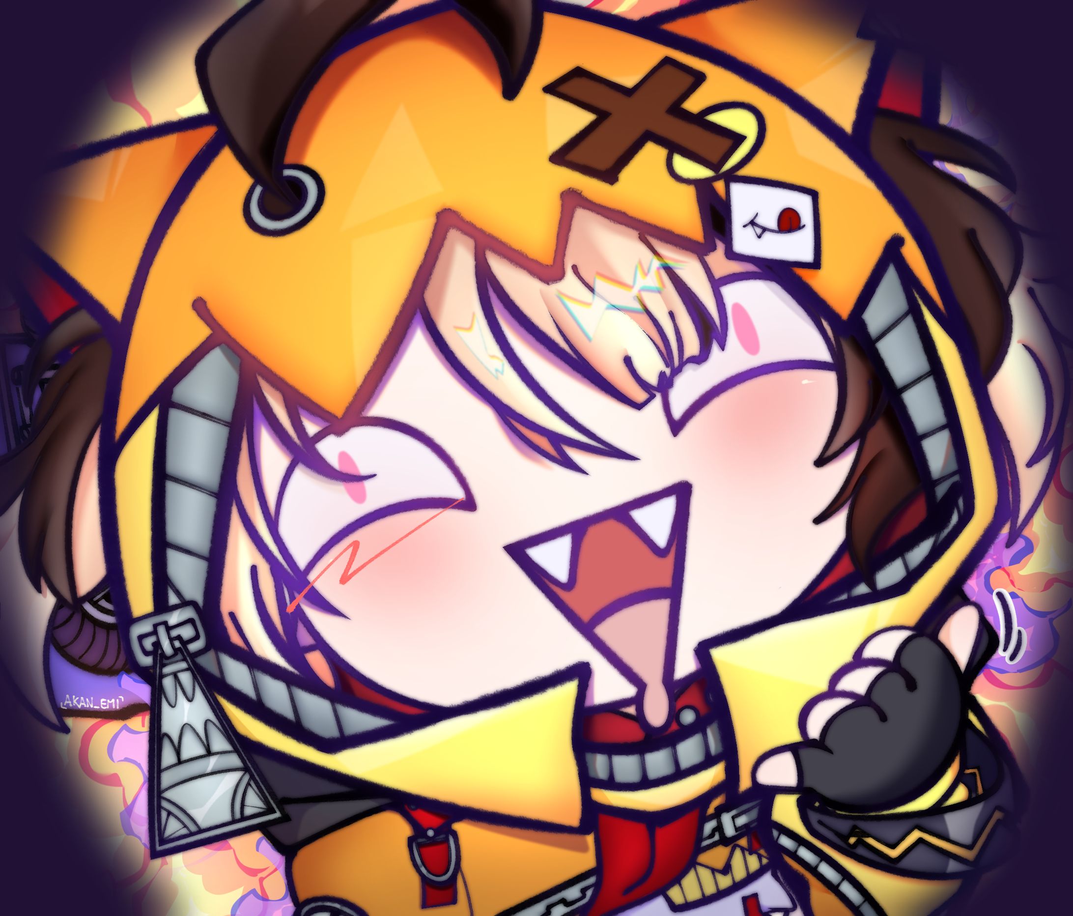 commissions-1