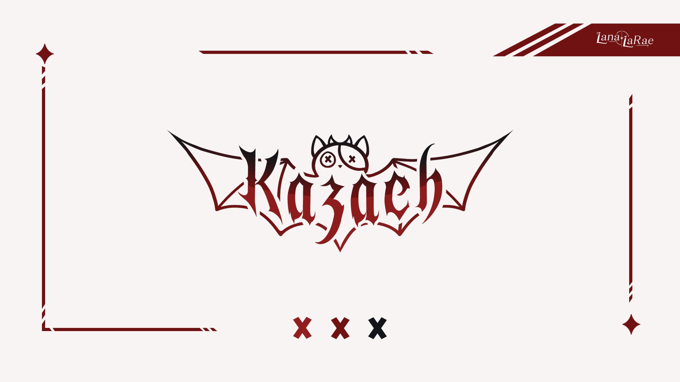 Kazaeh-1