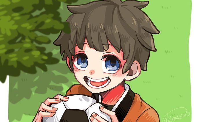 企画、ポケカ