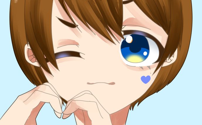 とはと 様 アイコン