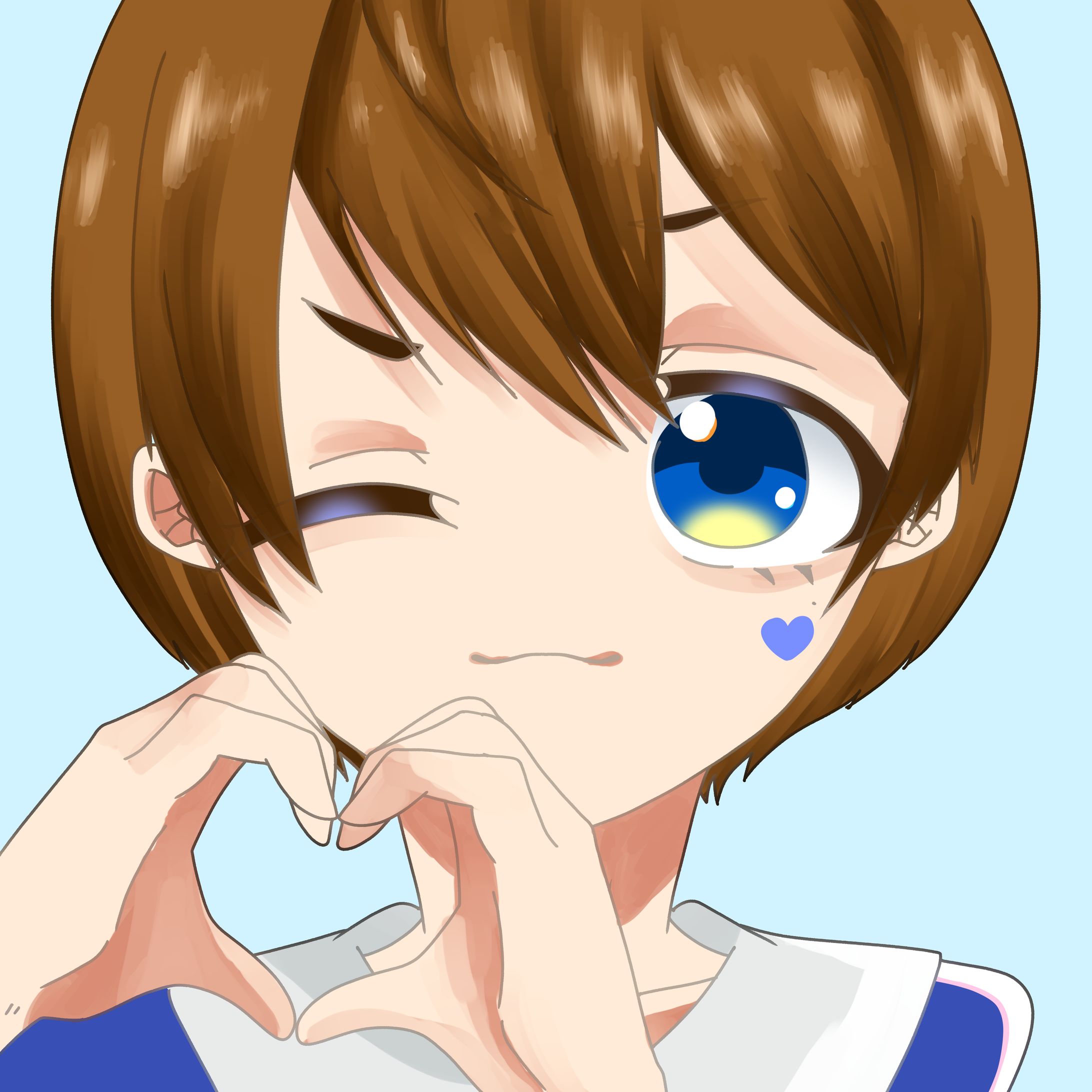 とはと 様 アイコン-1