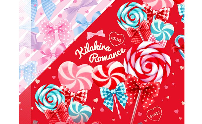 Ribbonholic