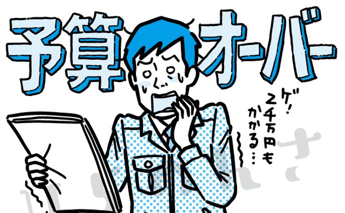 ヘッダー、知識