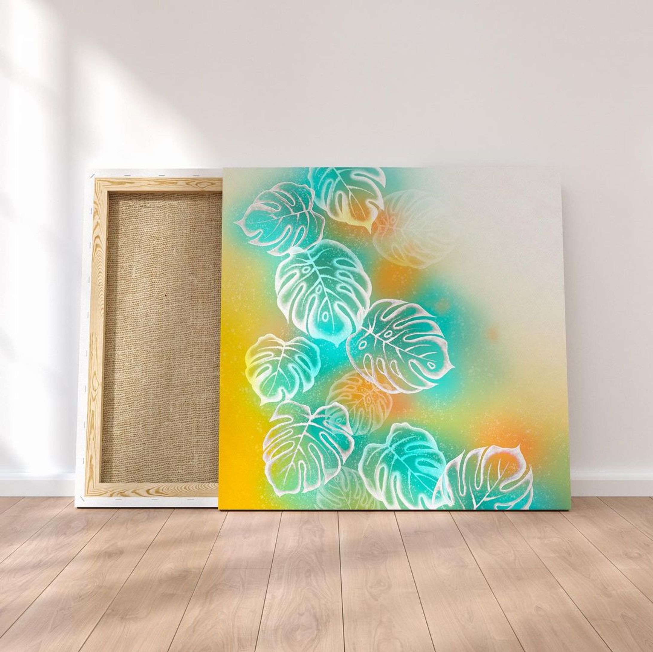 manawa art-1
