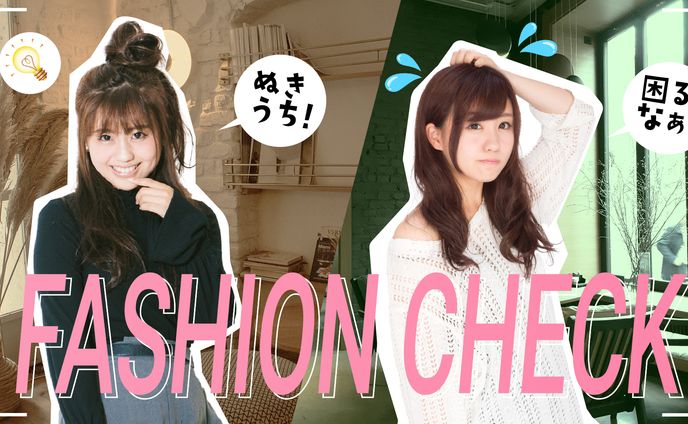 cg、ビジネス系サムネイル