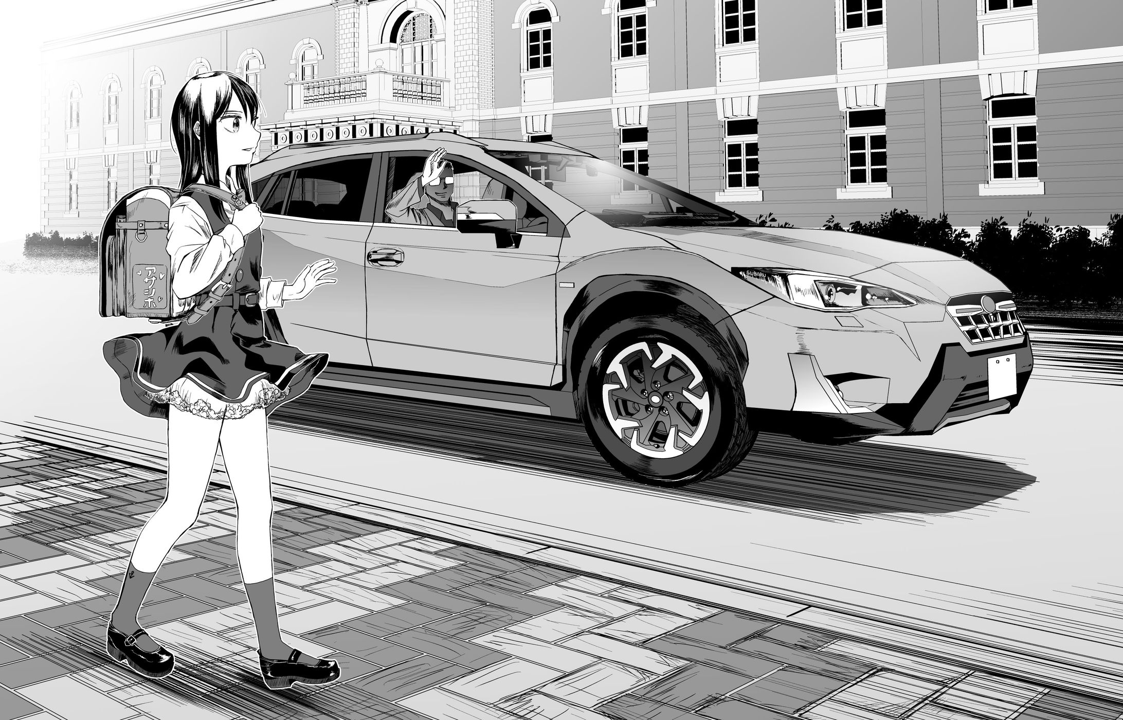 SUV3Dモデル販促絵-1