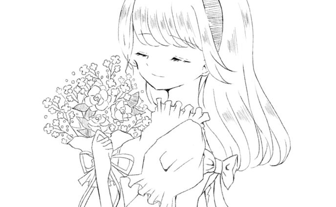 ご依頼 ①