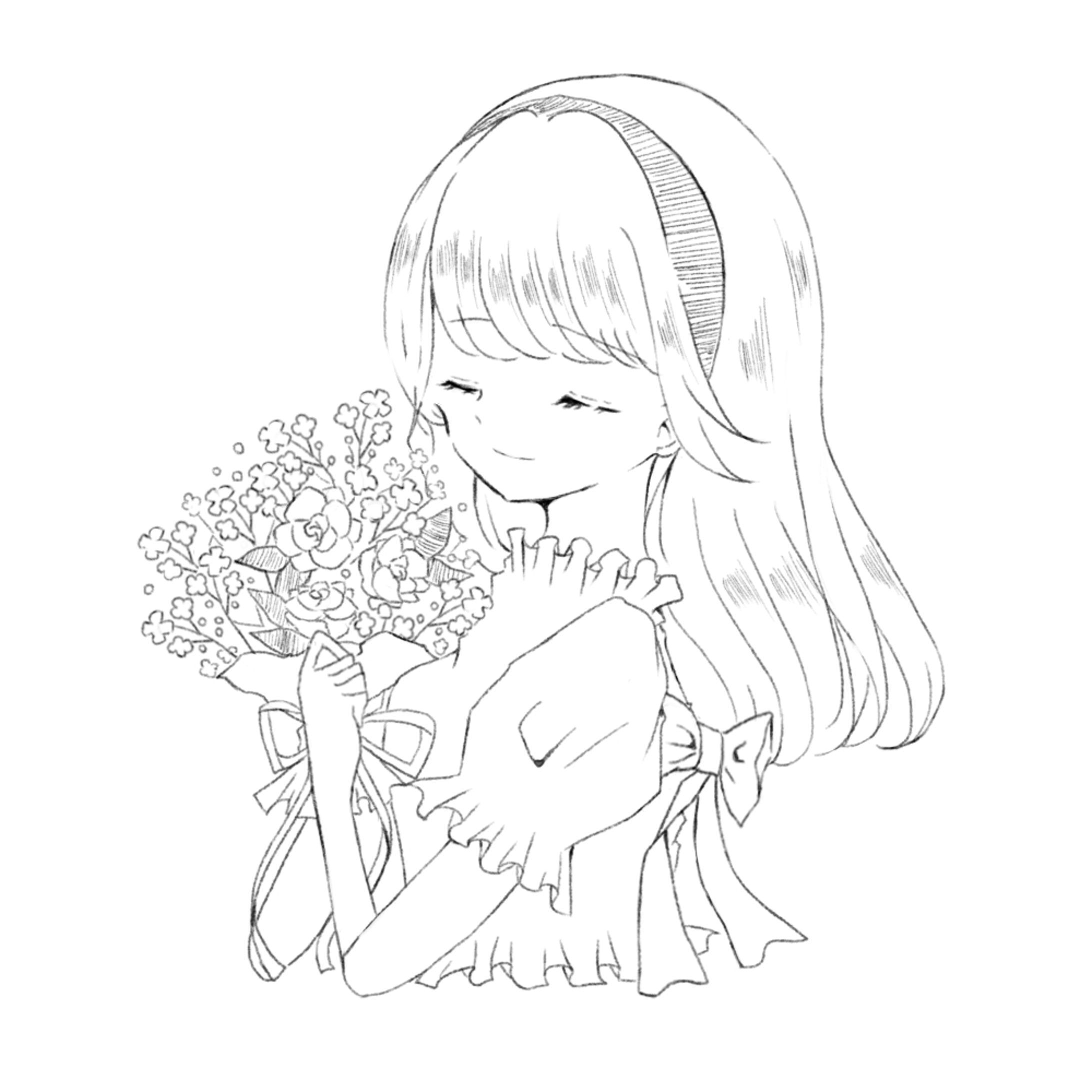 ご依頼 ①-1