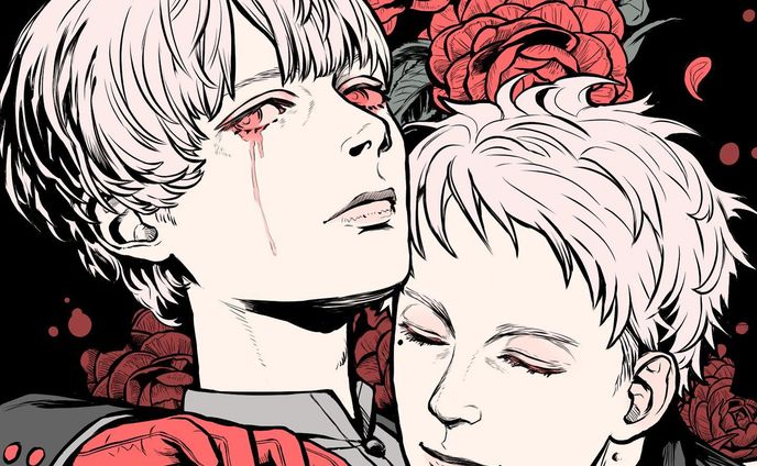 イラストレーター　デザイナー、hobby